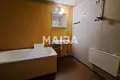2 bedroom apartment 79 m² Kouvola sub-region, Finland