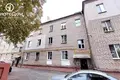 3 room apartment 62 m² Minsk, Belarus