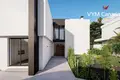 Villa de 4 dormitorios  La Nucía, Španjolska