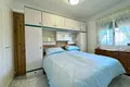 2 bedroom bungalow  Torrevieja, Spain