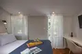 Villa de 4 dormitorios 165 m² Grad Pula, Croacia