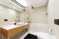 Mieszkanie 2 pokoi 64 m² Czarnogóra, Czarnogóra