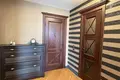 Квартира 1 комната 40 м² Минск, Беларусь