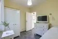 Вилла 5 спален 230 м² Черногория, Черногория