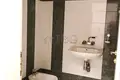 2 bedroom apartment 270 m² Basarbovo, Bulgaria