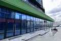 Tienda 25 m² en Minsk, Bielorrusia