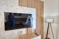 1 bedroom apartment 44 m² in Becici, Montenegro