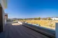 Willa 3 pokoi 167 m² Finestrat, Hiszpania