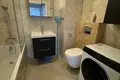 Apartamento 2 habitaciones 40 m² en Varsovia, Polonia