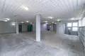 Restaurante, cafetería 1 m² en Minsk, Bielorrusia