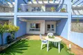 Bungalow 4 pokoi 82 m² Orihuela, Hiszpania