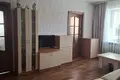 Mieszkanie 3 pokoi 52 m² Borysów, Białoruś