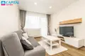 2 room apartment 44 m² Kaunas, Lithuania
