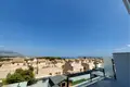 Wohnung 3 Zimmer 88 m² l Alfas del Pi, Spanien