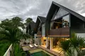 3-Zimmer-Villa  Jimbaran, Indonesien