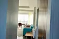 Appartement 2 chambres 47 m² Mezitli, Turquie
