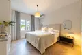 3 bedroom villa 181 m² Prcanj, Montenegro