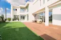 Casa 4 habitaciones 298 m² Palodeia, Chipre