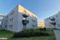 3 room apartment 59 m² Plewiska, Poland