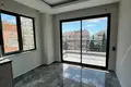Квартира 3 комнаты  Махмутлар, Турция