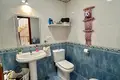 4-Schlafzimmer-Villa 300 m² Casares, Spanien