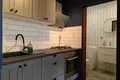 Apartamento 1 habitación 40 m² en Breslavia, Polonia