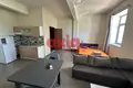 Studio apartment 40 m² in Kavala Municipality, Greece