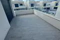 Haus 4 zimmer  Los Montesinos, Spanien