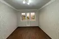 Kvartira 1 xona 35 m² Samarqandda