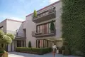 Квартира 3 комнаты 79 м² Бейоглу, Турция