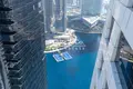 Mieszkanie 3 pokoi 1 670 m² Dubaj, Emiraty Arabskie