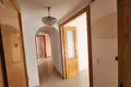 3 bedroom apartment 105 m² Benidorm, Spain