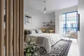  Nice 3 Room Apartment Cyprus/ Lapta