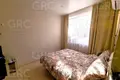 1 room apartment 32 m² Resort Town of Sochi (municipal formation), Russia