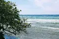 Дом 2 спальни 94 м² Calabash Bight, Гондурас