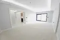 Wohnung 3 Zimmer 115 m² Gazi Mustafa Kemal Mahallesi, Türkei