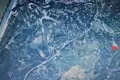 Земельные участки 2 975 м² Чакви, Грузия