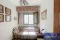 Apartment 114 m² Alicante, Spain