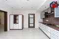 5 room apartment 213 m² Kalodziscanski sielski Saviet, Belarus