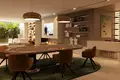 6 bedroom house 789 m² San Pedro Alcantara, Spain