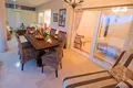 Wohnung 2 Schlafzimmer 151 m² Marbella, Spanien