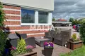 2 bedroom apartment 79 m² Helsinki sub-region, Finland