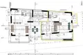 Apartamento 3 habitaciones  Loutraki Perachora Agioi Theodoroi Municipality, Grecia