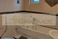 2 bedroom apartment 75 m² Municipality of Peristeri, Greece