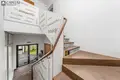 Propiedad comercial 612 m² en Kalinas, Lituania