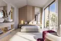 Mieszkanie 3 pokoi 65 m² Benalmadena, Hiszpania