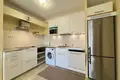 1 bedroom apartment 65 m² Sveti Vlas, Bulgaria