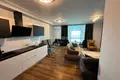 Spacious 1+1 Apartment for Rent in Volga, Durrës!