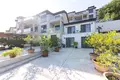 Apartamento 132 m² Bijela, Montenegro