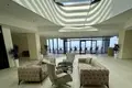 Studio 1 chambre 36 m² Tsikhisdziri, Géorgie